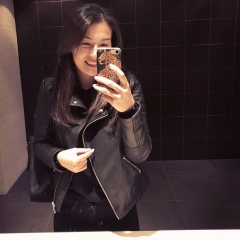 Жангуль Ажмурат, 09.06.1996, Алматы