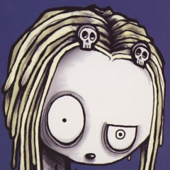 Ольга Митина, 19.08, Челябинск