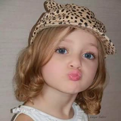 Froiclima Piare, 24.05.1990, Alger