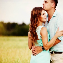 Мария Токарева, 11.08, Санкт-Петербург