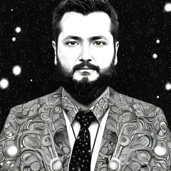 Марат Мавлютов, 02.03.1987, Москва