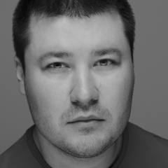 Роберт Каримов, 12.03, Москва