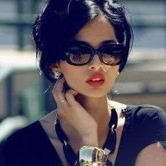 Хава Халилова, 09.03.1998, Москва