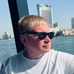 Дима Барышев, 11.05, Сыктывкар