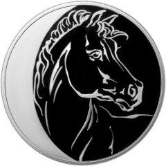 Владимир Смирнов, Белгород