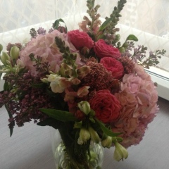 Ирина Казакова