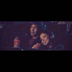 Aziz Arimkhanov, 30.06