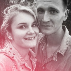 Богдан Боднарчук, 21.03.1992, Киев