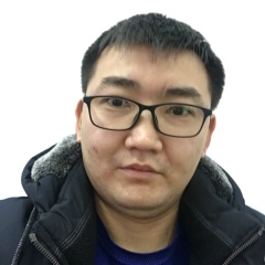 Aidos Umarov, 25.08.1988, Алматы