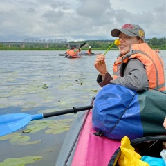 Елена Покидышева, 27.10.1983, Самара