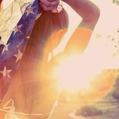 Алёна Джегутанова, 31.01, Санкт-Петербург