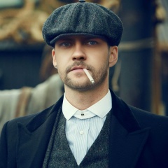 Александр Амелин, 12.10, Санкт-Петербург