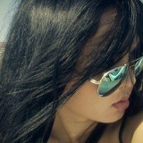 Назира Абаева, Астана