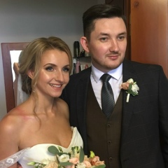 Данил Гумеров, 26.06.1987, Уфа