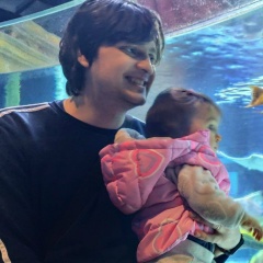 Павел Марковцев, 27.05.1991, Кишинев