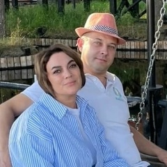 Алексей Кляйншмидт, 13.09.1982, Сыктывкар