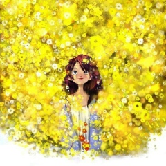 Togzhan Yerlankyzy, 05.06, Алматы