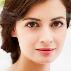 Cha Chayon, 06.06.1996