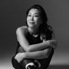 Билигма Батоцыренова, 15.11, Чита