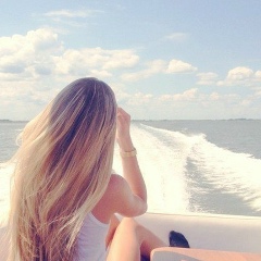 Славная Ksana, 22.07, Казань