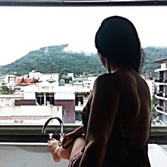 Неля Галиева, 19.06.1989, Сыктывкар