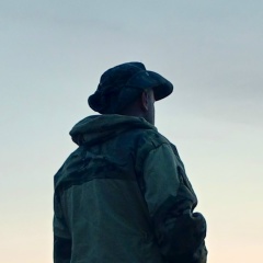 Евгений Понькин, 01.07.1988, Пермь