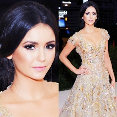 Милена Петрова, 05.09