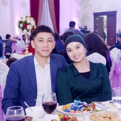 Бекжан Исабеков, 18.03.1992, Алматы