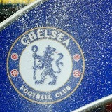 Кайнар Аманжол, 17.09, Атырау