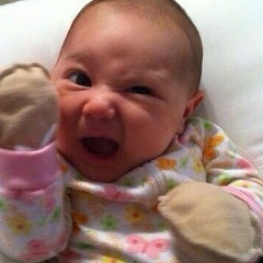 Жеткерген Жаншораев, 16.03, Кызылорда