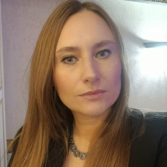 Светлана Войтова, 11.06, Брянск