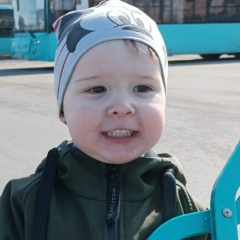 Вячеслав Исаков, 09.09.1993, Санкт-Петербург