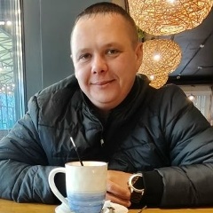 Стас Верёменко, Мариуполь
