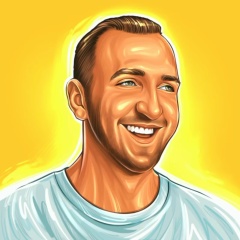 Тимур Дайнович, 04.08.1987, Москва