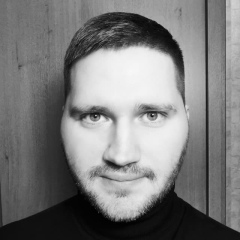 Дмитрий Ерин, 29.12.1986, Санкт-Петербург