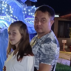 Владимир Завьялов, 07.04.1985, Амвросиевка