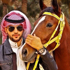 Ерлан Жуманов, 15.07, Шымкент