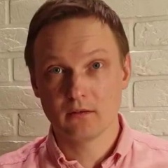 Александр Соловьев, 27.02.1981, Санкт-Петербург