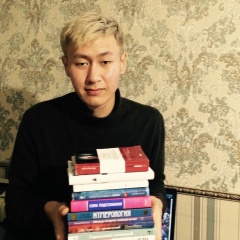 Reega Discipline, 28.07