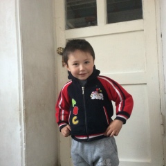 Исомиддин Исаков, 08.01.1979, Москва