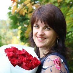 Ирина Карзан, 11.03.1983, Барановичи