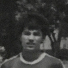 Шукурилло Машрабов, 29.01, Ташкент