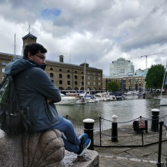 Сергей Беланов, 04.12.1986, Helsinki