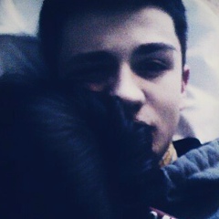 Ники Ник, 01.06