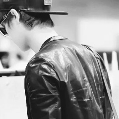 Axel Lu, 20.04.1990, Seoul