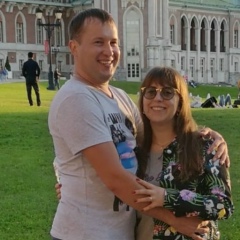 Женёк Ермаков, 26.02, Альметьевск