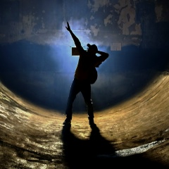 Александр Стадник, 08.02.1985, Санкт-Петербург