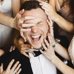 Игорь Сысоев, 20.06, Нижний Новгород