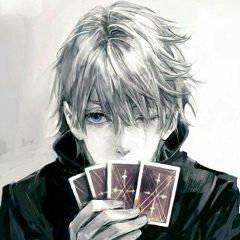 Алим Сопбеков, 14.05.1987, Астана