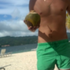 Олег Сидоров, 22.12, Москва